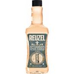 Reuzel After Shave Lotion 100 ml