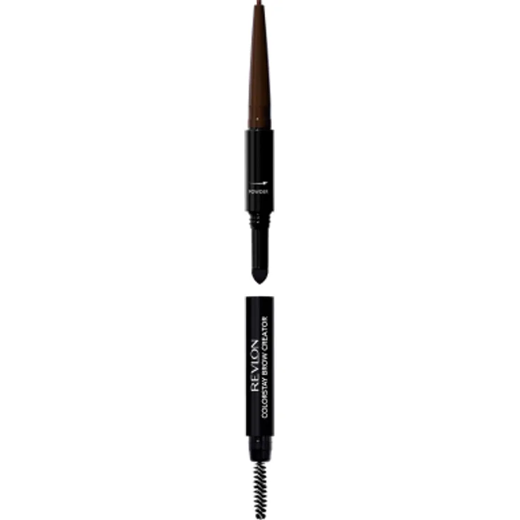 COLORSTAY brow creator #dark brown Augenbrauenstift