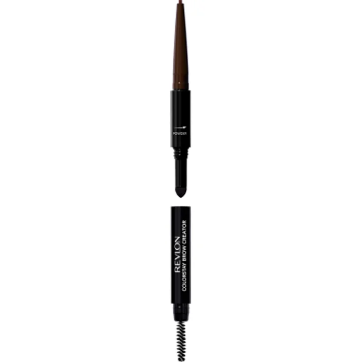 COLORSTAY brow creator #dark brown Augenbrauenstift
