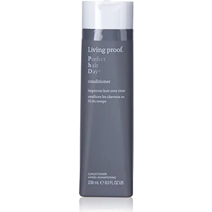 Living Proof Perfect Hair Day Conditioner 236 ml