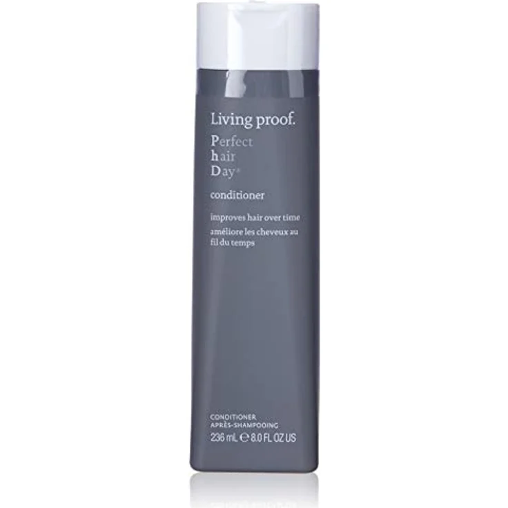 Living Proof Perfect Hair Day Conditioner 236 ml – Bild 1