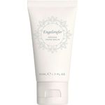 Engelsrufer Love Set Eau de Parfum (EdP) 100 ml + Handcreme 50 ml