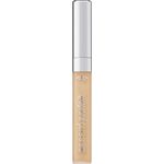 L'Oréal Paris Perfect Match Concealer 2.N Vanille, korrigiert Augenringe, kaschiert kleine Makel und hellt Schattenzonen im Gesicht auf, Textur: Flüssig