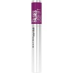 Maybelline The Falsies Lash Lift Wimperntusche #01-Black 9,6 ml