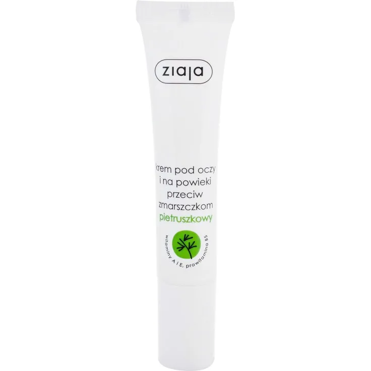 Ziaja for Women 15 ml