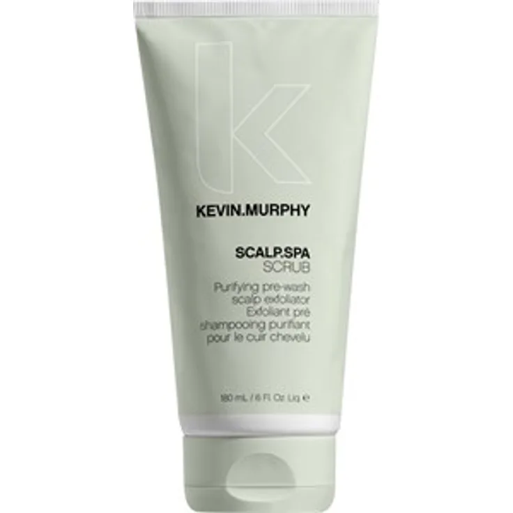 Kevin Murphy Haarpflege Scalp.Spa Scrub 180 ml