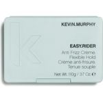 Kevin Murphy Easy Rider Anti-Frizz 100 g