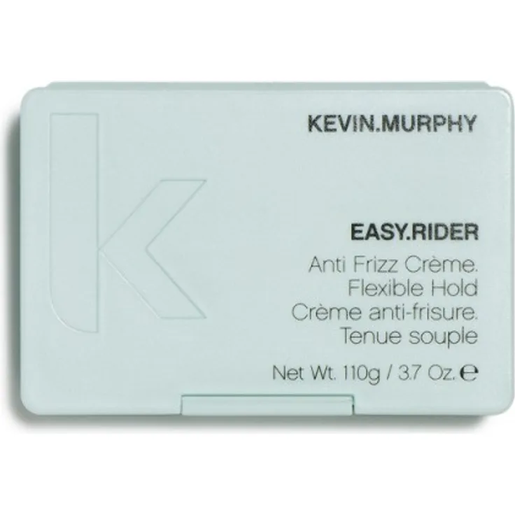Kevin Murphy Easy Rider Anti-Frizz 100 g