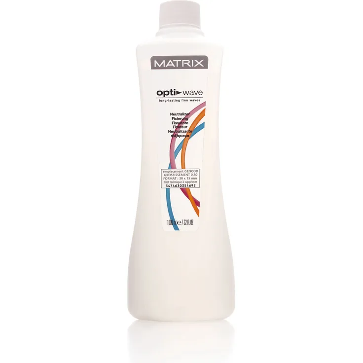 Matrix Opti.Wave Fixierung 1000 ml
