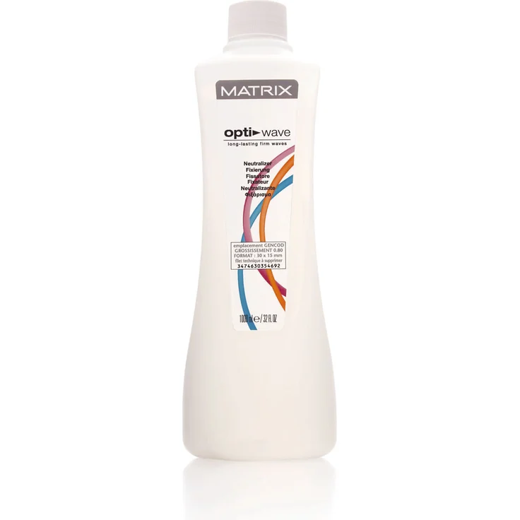 Matrix Opti.Wave Fixierung 1000 ml