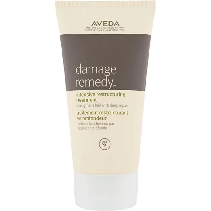 Aveda Damage Remedy Intensive Restructuring Treatment 150 ml