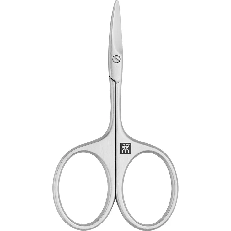 Zwilling Baby-Nagelschere TWINOX