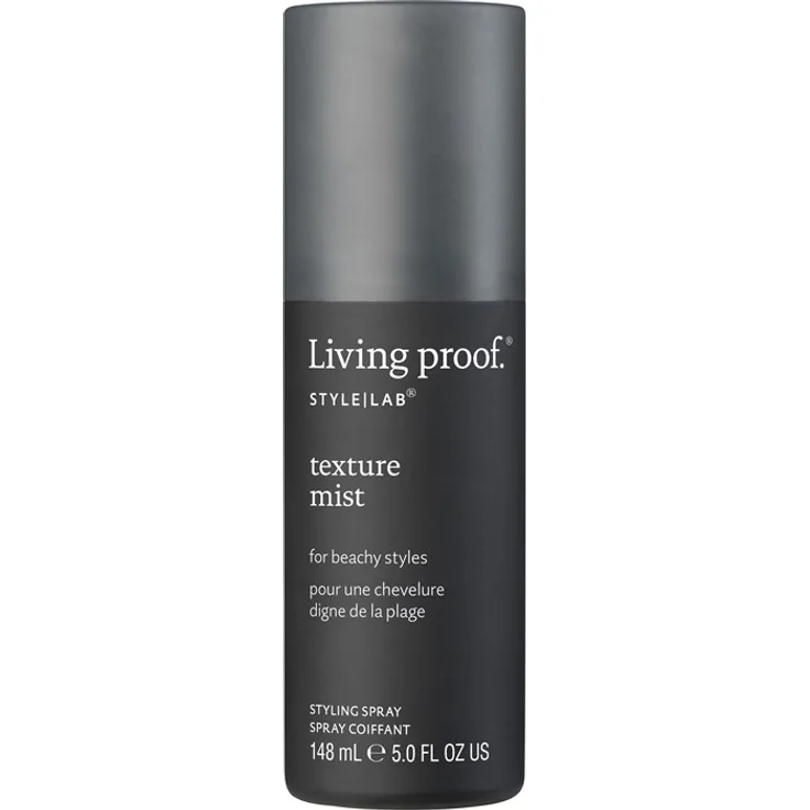 Living Proof Spray Style Lab Texture Misy Styling Spray 148 ml