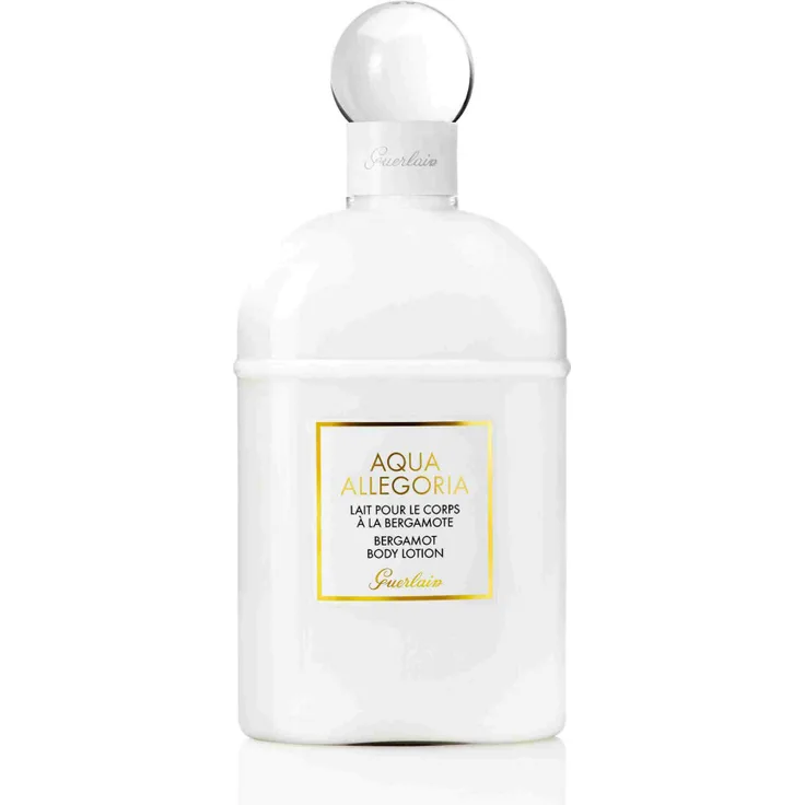 Guerlain Setzt 150 ml 