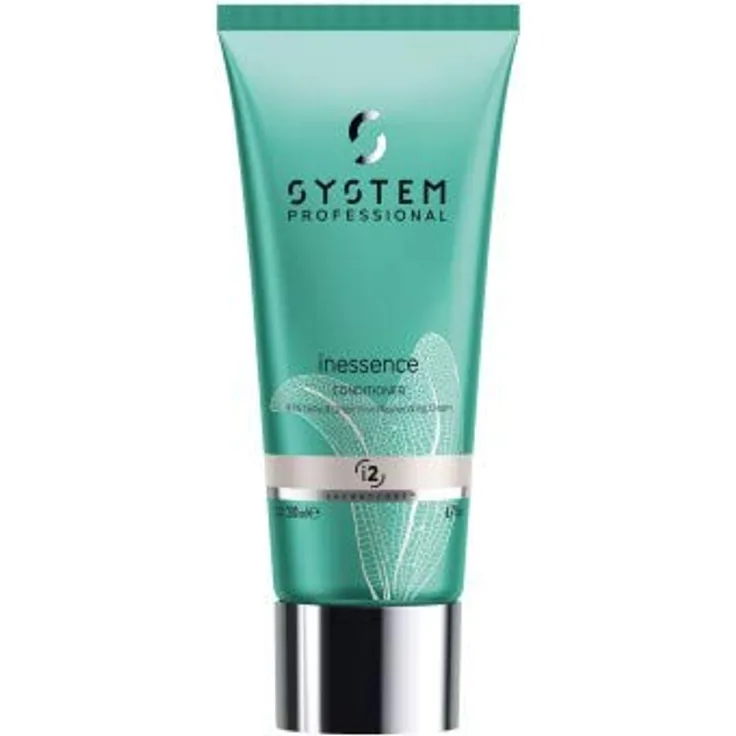 System Professional Inessence Conditioner 200 ml