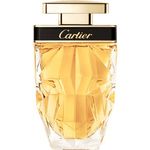 Cartier La Panthère Parfum Damenduft 50 ml