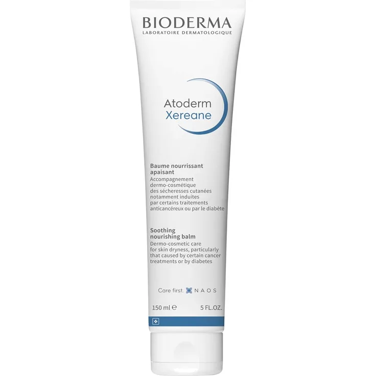 Bioderma Atoderm xereane Körperbalsam 150 ml 