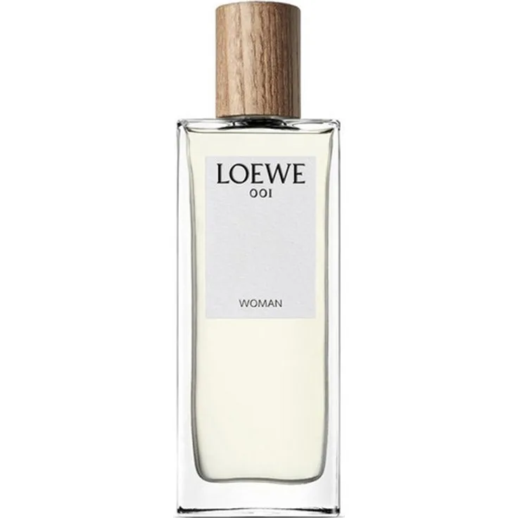 Loewe 001 Eau de Parfum (EdP) Damenduft 100 ml