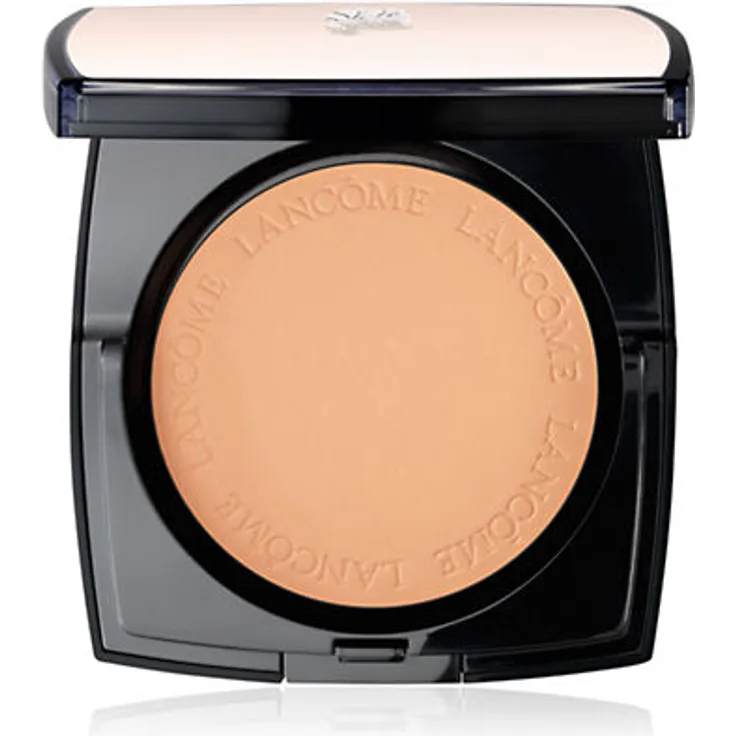 Lancome Belle De Teint 03 Belle De Jour, mit einer festen Textur, Deckkraft: Leicht bis mittel