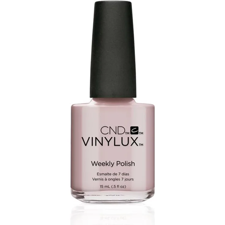 CND Vinylux Weekly Polish #270 Unearthed 15 ml, Farbton: Rosa
