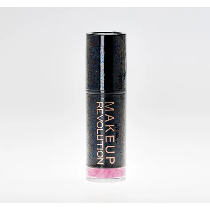 Makeup Revolution Lipstick (Lipstick Amazing) 3.8 g Enchant