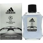 Adidas UEFA Champions League After Shave 100 ml
