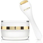 Sisley Sis Sisleya L'Integral Contour Yeux 15 ml