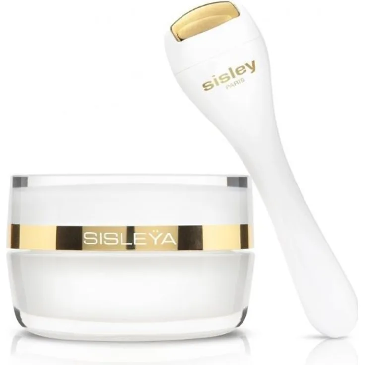 Sisley Sis Sisleya L'Integral Contour Yeux 15 ml