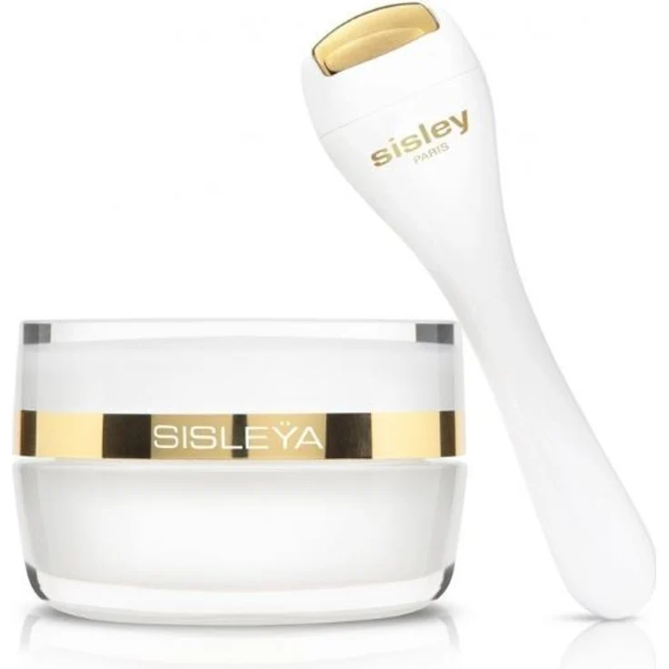 Sisley Sis Sisleya L'Integral Contour Yeux 15 ml – Bild 1