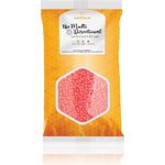 XanitaliaPro Einwegwachs mit dem Duft der Passionsfrucht 1000 g