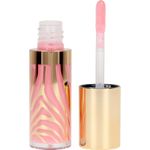 Sisley Le Phyto Gloss 08 Milkyway 6,5 ml