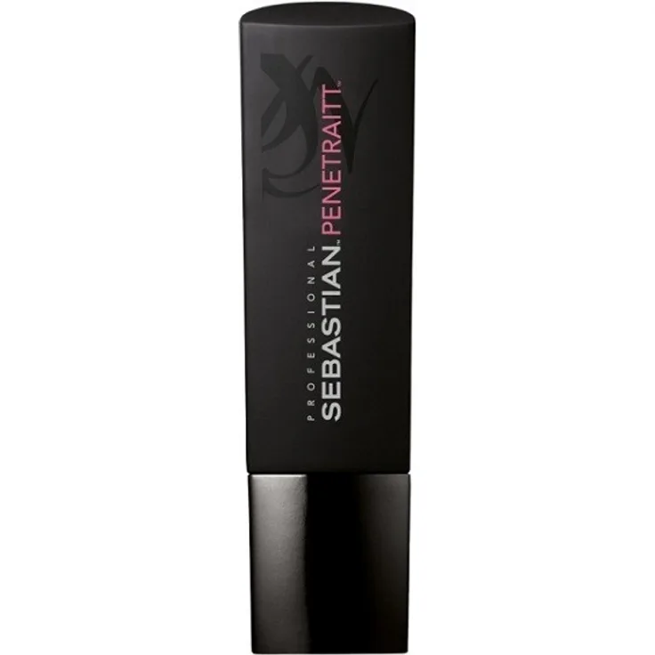 Sebastian Foundation Penetraitt Shampoo 250 ml