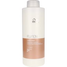 Image for Wella Fusion Conditioner 1000 ml