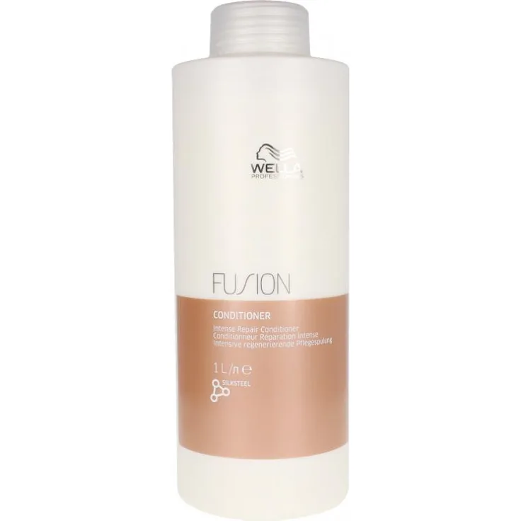 Wella Fusion Conditioner 1000 ml