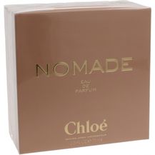 Image for Chloé Nomade Eau de Parfum (EdP)