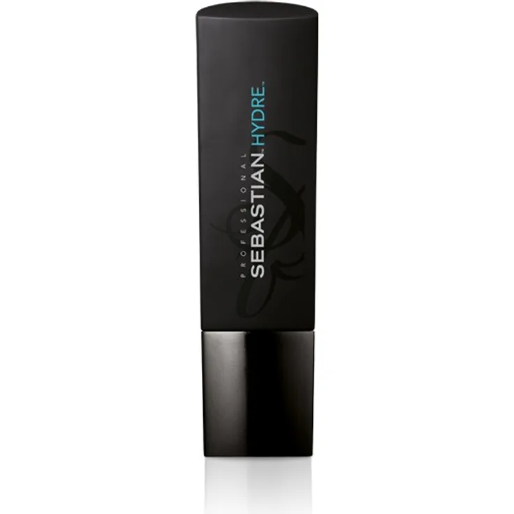 Sebastian Hydre Shampoo 250 ml