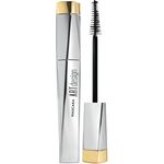 Collistar Art Design Mascara Black 12 ml