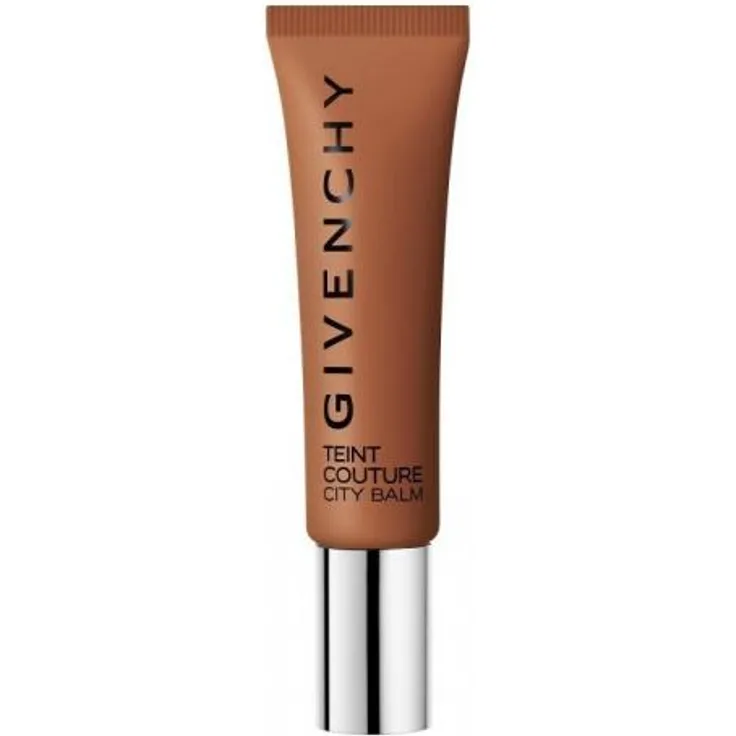 Givenchy teint couture city balm w430 30 ml