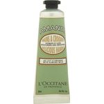 L 'Occitane Handcreme ? 30 ml 