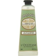 Bild für L 'Occitane Handcreme ? 30 ml 