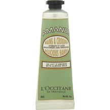 Image for L 'Occitane Handcreme ? 30 ml 