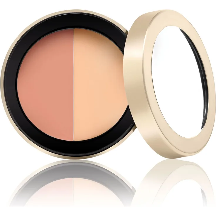 Jane Iredale Face Make-Up Circle\Delete Concealer 2 Peach