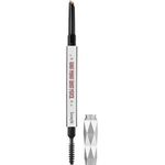 Benefit Augen Augenbrauen Augenbrauenstift Goof Proof Brow Pencil Nr. 02 Light 0,34 g