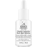Kiehl's Gesichtspflege Seren & Konzentrate Dermatologist Solutions Clearly Corrective Dark Spot Solution 30 ml