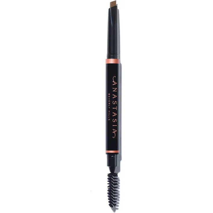 Anastasia Beverly Hills Brow Definer, 1 g Blonde – Bild 1