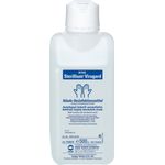 Paul Hartmann Sterrilium Virugard Handdesinfektionsmittel, 1000 ml