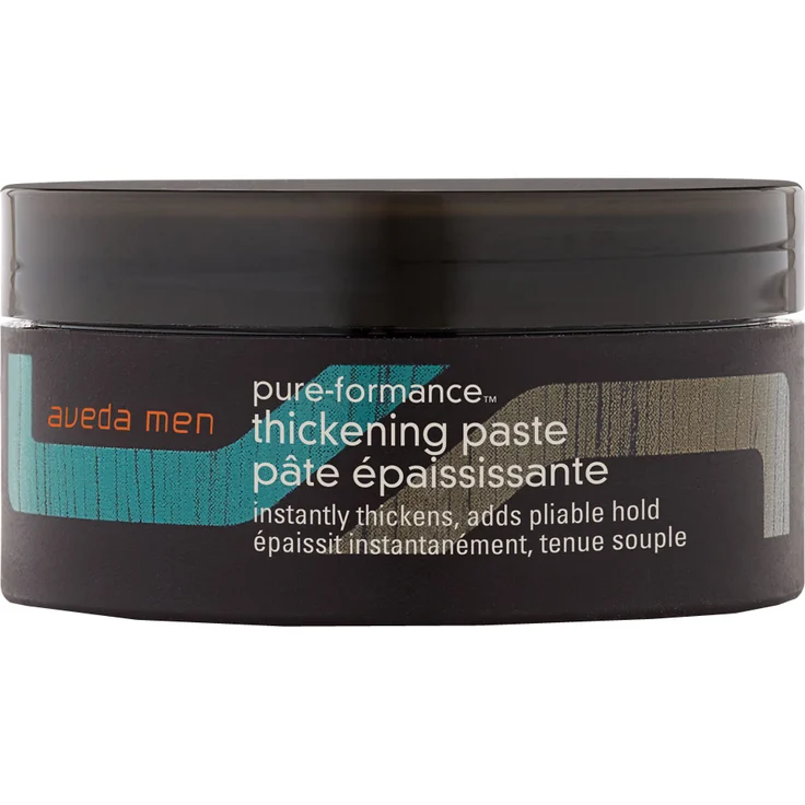 Aveda Men Pure-Formance Thickening Paste 75 ml