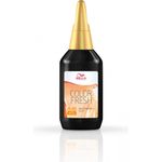 Wella Professionals Color Fresh Haartönung pH 6.5 Acid 2/0 schwarz 75 ml