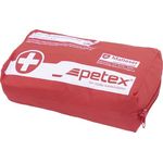 Petex 10.029 Verbandtasche (B x H x T) 22.5 x 9 x 10.5cm