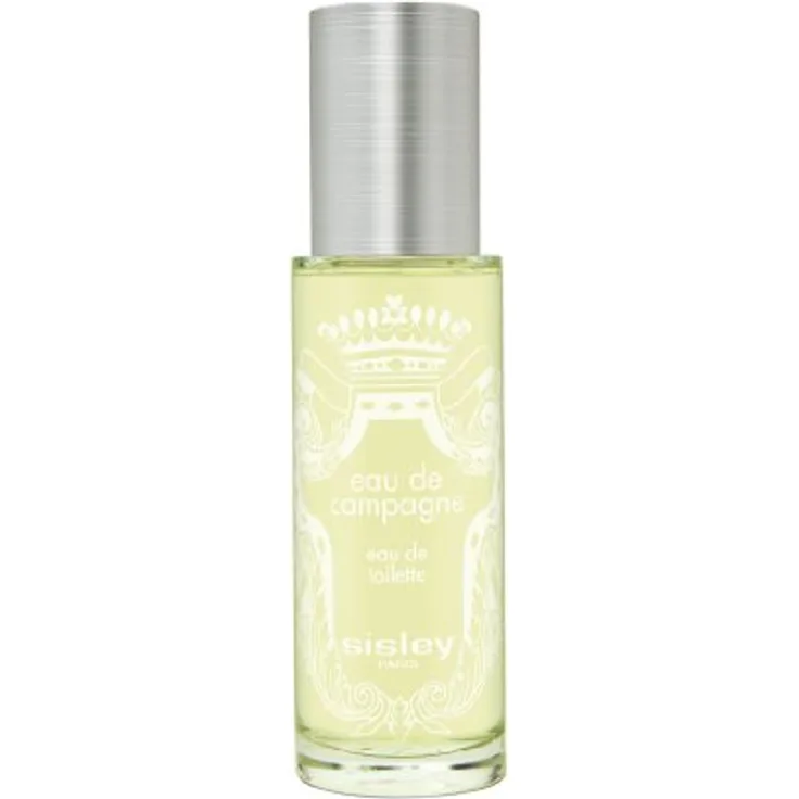 Sisley Eau de Toilette (EdT) Damenduft 100 ml